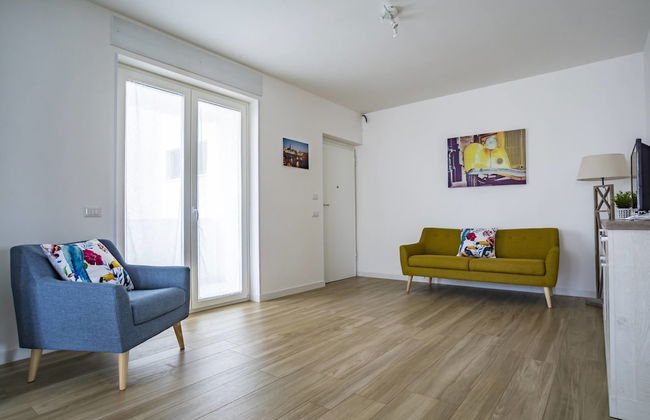 La Casa del Cardinale - Foto 22