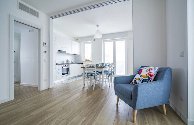 La Casa del Cardinale - Foto 23