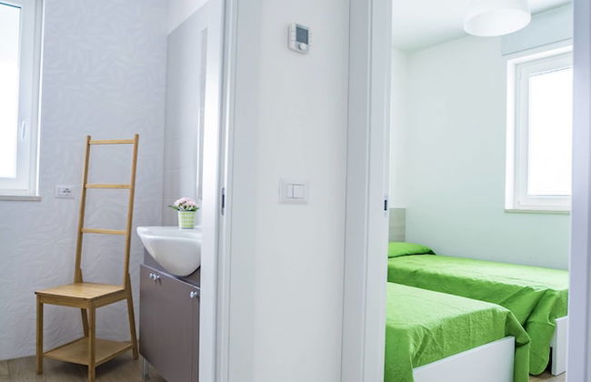 La Casa del Cardinale - Foto 10