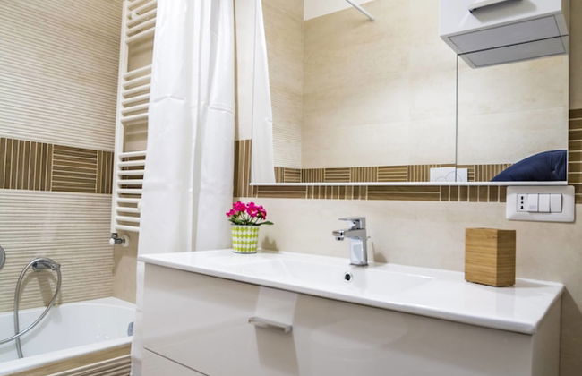 La Casa del Cardinale - Foto 30