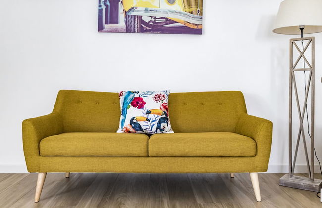 La Casa del Cardinale - Foto 21