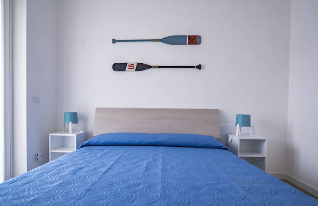 La Casa del Cardinale - Foto 2