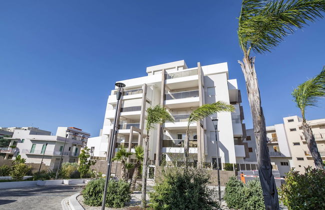 La Casa del Cardinale - Foto 1