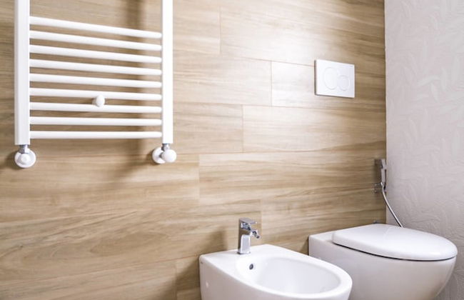 La Casa del Cardinale - Foto 28