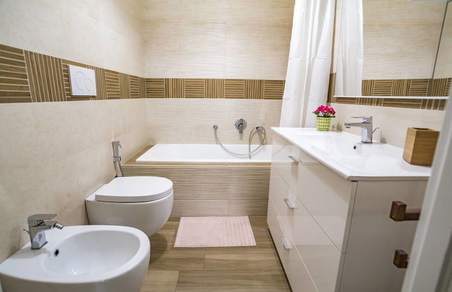 La Casa del Cardinale - Foto 29