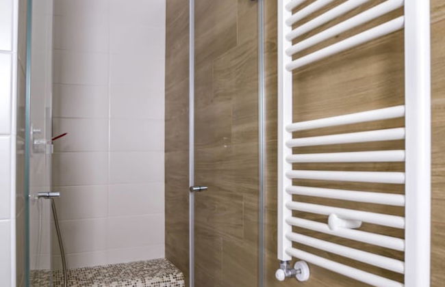 La Casa del Cardinale - Foto 34