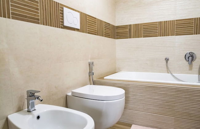 La Casa del Cardinale - Foto 31