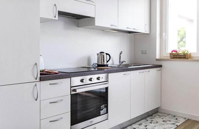 La Casa del Cardinale - Foto 19