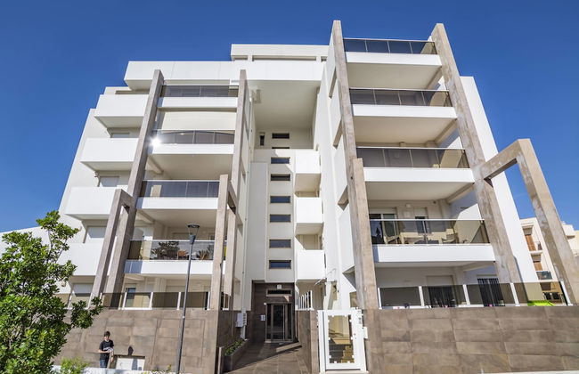 La Casa del Cardinale - Foto 36