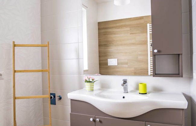 La Casa del Cardinale - Foto 32