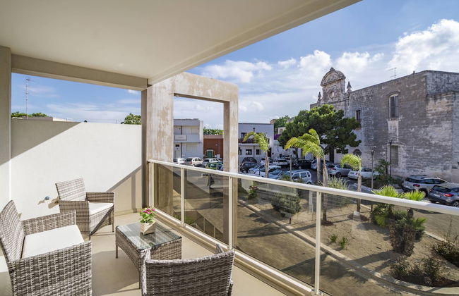 La Casa del Cardinale - Foto 26