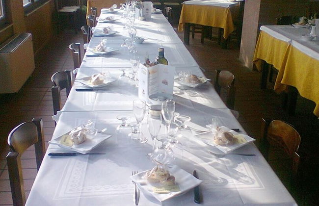 Agriturismo L' Ulivo - Foto 16