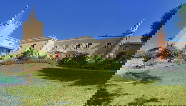 Imagem principal