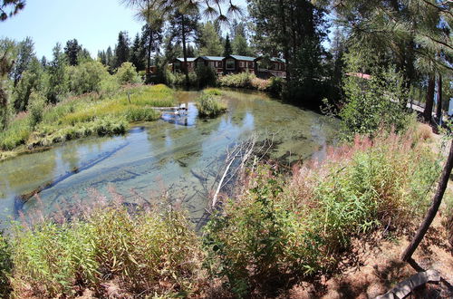 Photo 45 - Crater Lake Resort