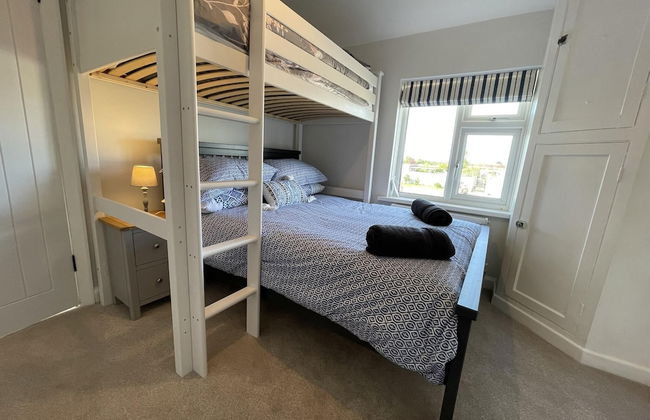 Coastal Getaway in Heacham - Photo 2