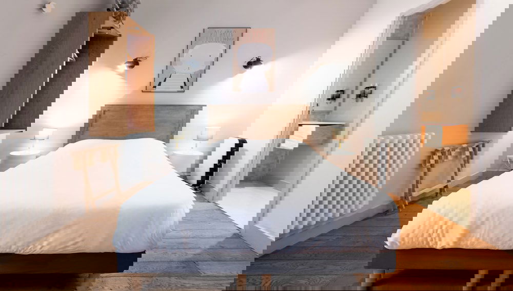 Image principale