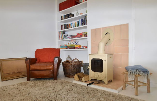Seaside Retreat - Rye Harbour - Foto 23