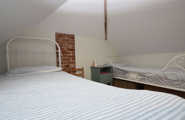 Seaside Retreat - Rye Harbour - Foto 3