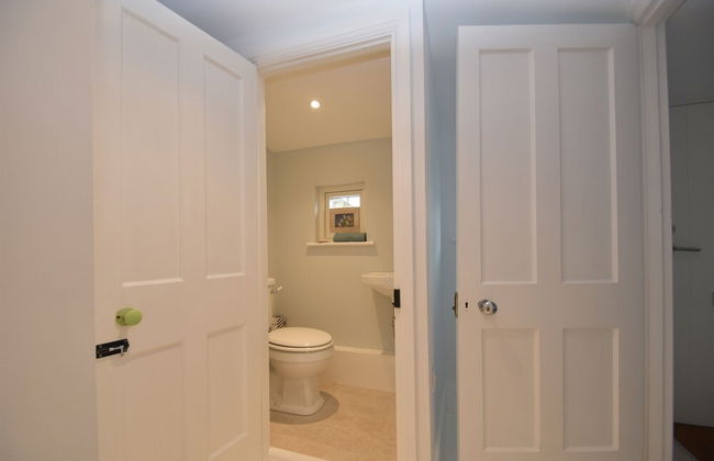 Seaside Retreat - Rye Harbour - Foto 19