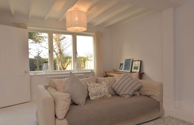 Seaside Retreat - Rye Harbour - Foto 14