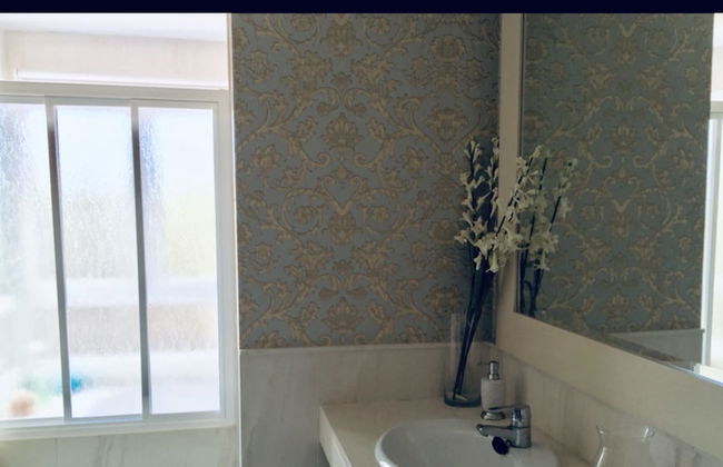 MI CAPRICHO C11 luxury apartment by the Sea - Foto 19