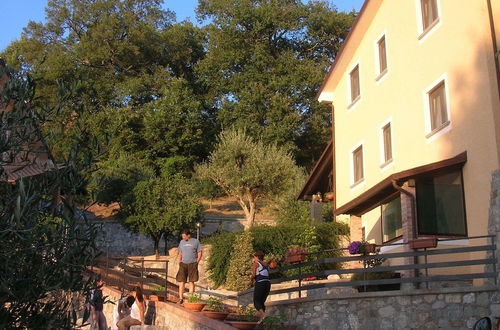 Foto 61 - Agriturismo Civarra