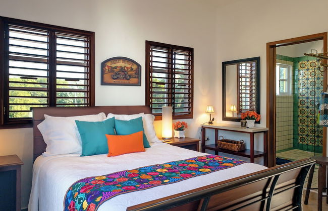 Casa Zarah - Foto 2