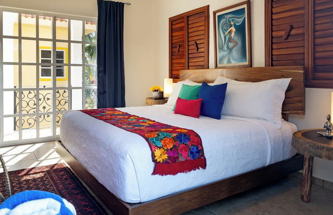 Casa Zarah - Foto 5