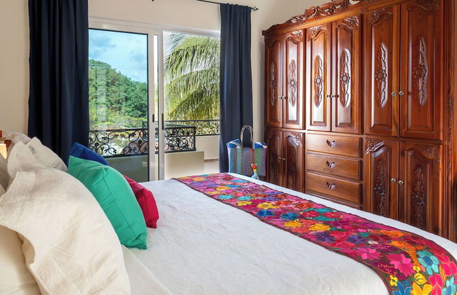 Casa Zarah - Foto 4
