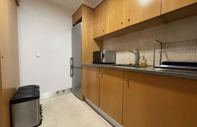 Born to Stay in Milfontes - Foto 43