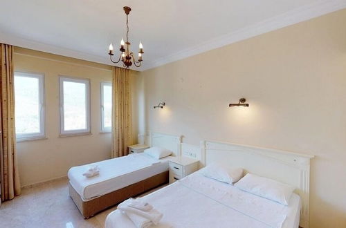 Photo 3 - Gold City 2 Bedroom Villa 2