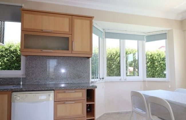 Villa TR07 by Joylettings - Foto 5