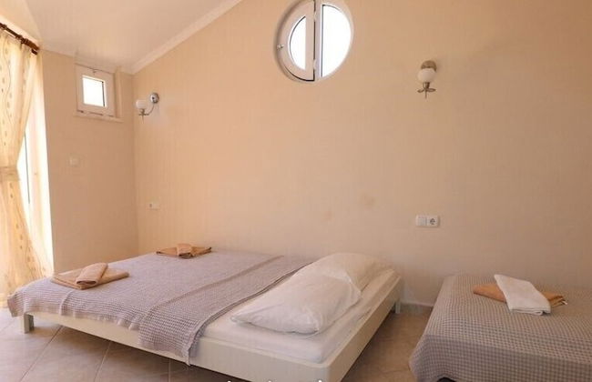 Villa TR07 by Joylettings - Foto 4