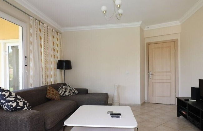 Villa TR07 by Joylettings - Foto 7