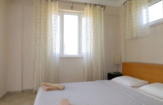 Foto 3 - Villa TR07 by Joylettings