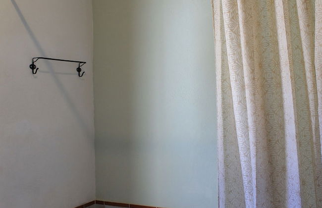 Casa Mundo - 16th-century Country House With 21 m² Pool, Barbecue - Andalusia - Photo 18