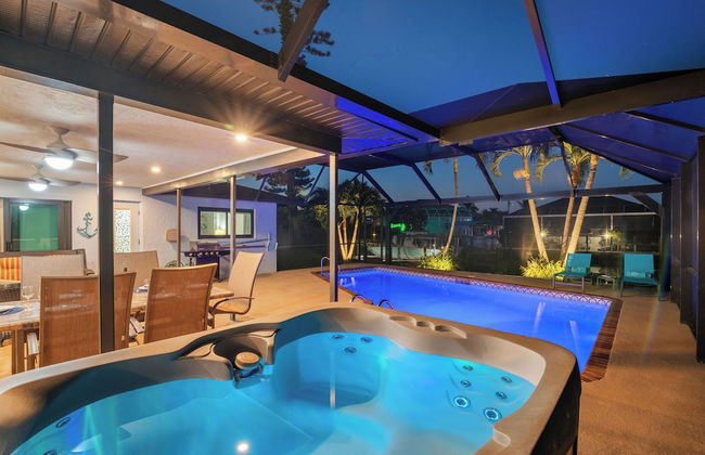 Villa Turquoise Coast - Foto 19
