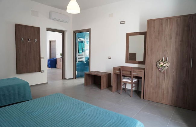 Tenuta Santa Maria - Photo 5