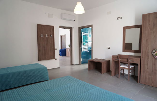 Tenuta Santa Maria - Photo 4
