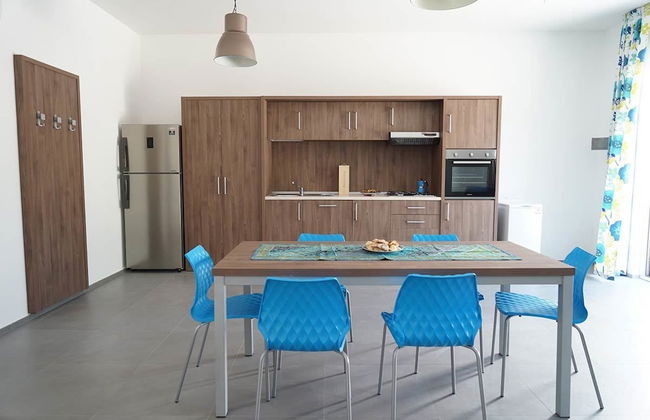 Tenuta Santa Maria - Photo 23