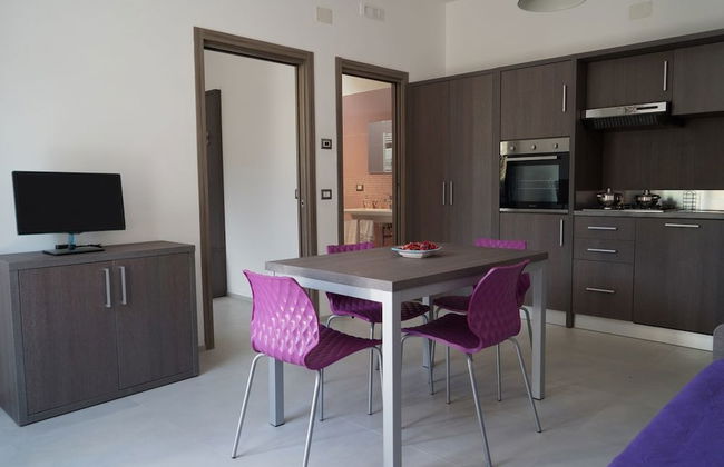 Tenuta Santa Maria - Photo 34