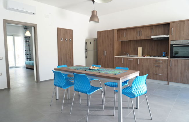 Tenuta Santa Maria - Photo 21