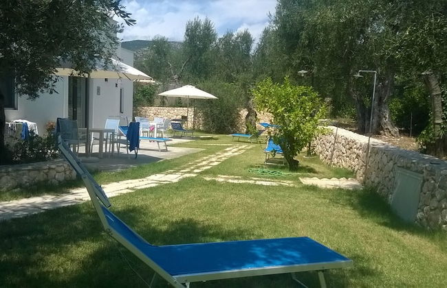 Tenuta Santa Maria - Photo 65