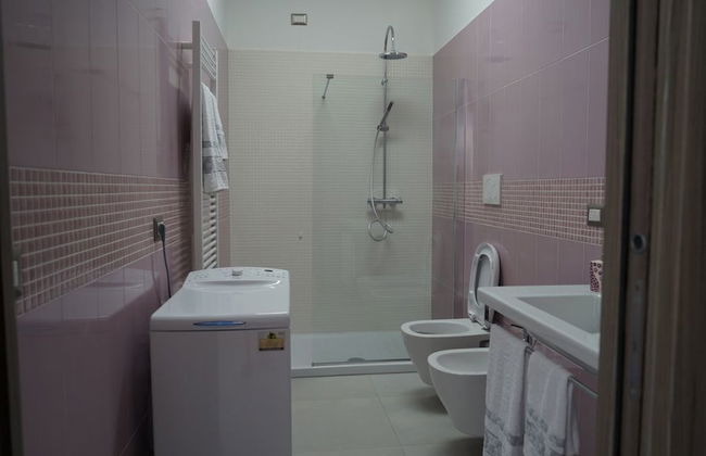 Tenuta Santa Maria - Photo 50