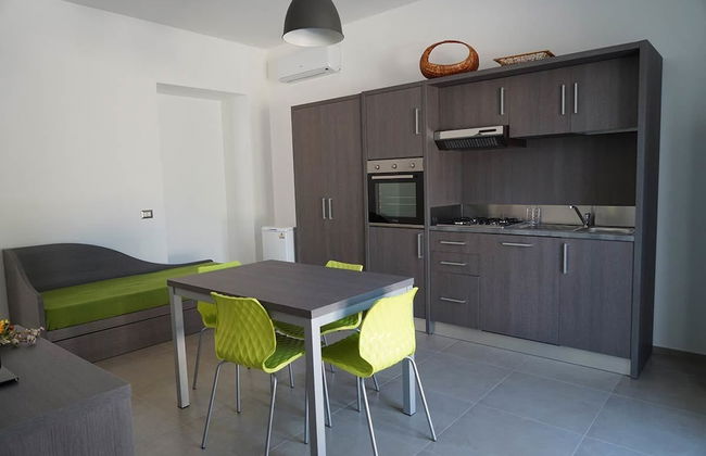 Tenuta Santa Maria - Photo 27