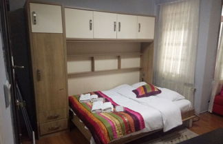 Photo 3 - Ezra Suites