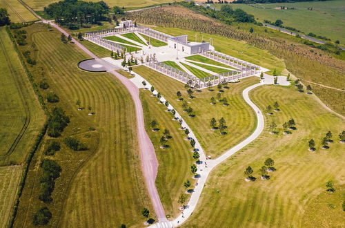 Photo 66 - Château Côte de Nacre