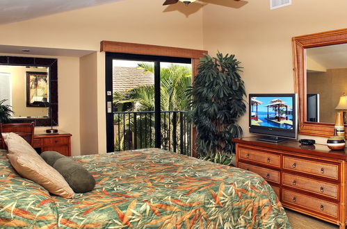 Photo 10 - Wailea Elua- CoralTree Residence Collection