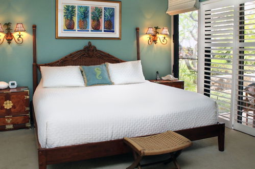 Photo 3 - Wailea Elua- CoralTree Residence Collection