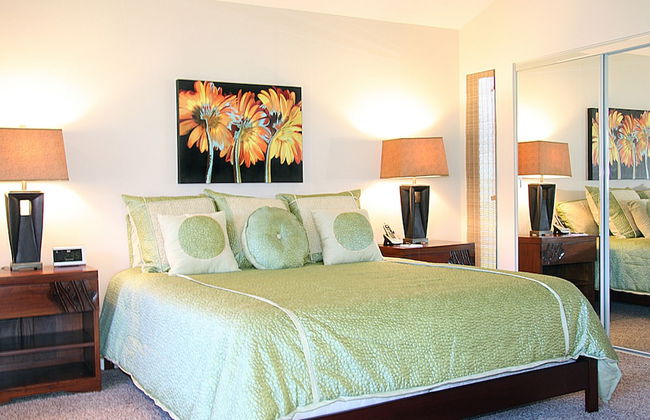 Wailea Elua- CoralTree Residence Collection - Foto 8